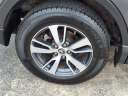 Thumbnail image of 2018 Toyota RAV4 at Maroney Auto Sales