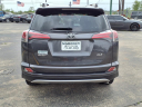 Thumbnail image of 2018 Toyota RAV4 at Maroney Auto Sales