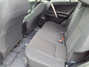 Thumbnail image of 2018 Toyota RAV4 at Maroney Auto Sales