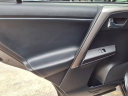 Thumbnail image of 2018 Toyota RAV4 at Maroney Auto Sales