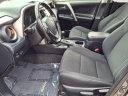 Thumbnail image of 2018 Toyota RAV4 at Maroney Auto Sales