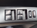 Thumbnail image of 2018 Toyota RAV4 at Maroney Auto Sales