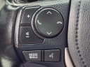 Thumbnail image of 2018 Toyota RAV4 at Maroney Auto Sales