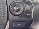 Thumbnail image of 2018 Toyota RAV4 at Maroney Auto Sales