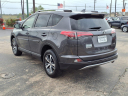 Thumbnail image of 2018 Toyota RAV4 at Maroney Auto Sales