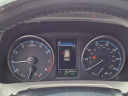 Thumbnail image of 2018 Toyota RAV4 at Maroney Auto Sales