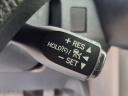 Thumbnail image of 2018 Toyota RAV4 at Maroney Auto Sales