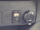 Thumbnail image of 2018 Toyota RAV4 at Maroney Auto Sales
