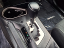 Thumbnail image of 2018 Toyota RAV4 at Maroney Auto Sales