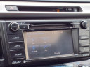 Thumbnail image of 2018 Toyota RAV4 at Maroney Auto Sales
