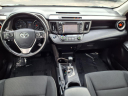 Thumbnail image of 2018 Toyota RAV4 at Maroney Auto Sales