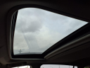 Thumbnail image of 2018 Toyota RAV4 at Maroney Auto Sales