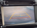 Thumbnail image of 2018 Toyota RAV4 at Maroney Auto Sales