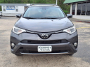 Thumbnail image of 2018 Toyota RAV4 at Maroney Auto Sales