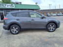 Thumbnail image of 2018 Toyota RAV4 at Maroney Auto Sales
