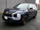 Thumbnail image of 2022 Mitsubishi Outlander at DK Auto Imports, Roselle