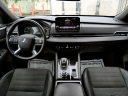 Thumbnail image of 2022 Mitsubishi Outlander at DK Auto Imports, Roselle