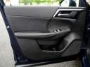 Thumbnail image of 2022 Mitsubishi Outlander at DK Auto Imports, Roselle