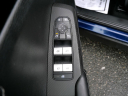 Thumbnail image of 2022 Mitsubishi Outlander at DK Auto Imports, Roselle