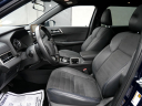 Thumbnail image of 2022 Mitsubishi Outlander at DK Auto Imports, Roselle