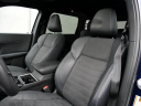 Thumbnail image of 2022 Mitsubishi Outlander at DK Auto Imports, Roselle