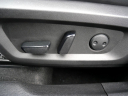 Thumbnail image of 2022 Mitsubishi Outlander at DK Auto Imports, Roselle