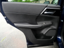 Thumbnail image of 2022 Mitsubishi Outlander at DK Auto Imports, Roselle