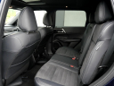 Thumbnail image of 2022 Mitsubishi Outlander at DK Auto Imports, Roselle