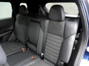Thumbnail image of 2022 Mitsubishi Outlander at DK Auto Imports, Roselle