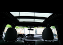 Thumbnail image of 2022 Mitsubishi Outlander at DK Auto Imports, Roselle