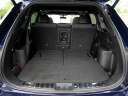 Thumbnail image of 2022 Mitsubishi Outlander at DK Auto Imports, Roselle