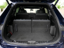 Thumbnail image of 2022 Mitsubishi Outlander at DK Auto Imports, Roselle