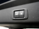 Thumbnail image of 2022 Mitsubishi Outlander at DK Auto Imports, Roselle