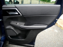 Thumbnail image of 2022 Mitsubishi Outlander at DK Auto Imports, Roselle