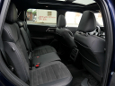 Thumbnail image of 2022 Mitsubishi Outlander at DK Auto Imports, Roselle