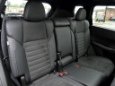 Thumbnail image of 2022 Mitsubishi Outlander at DK Auto Imports, Roselle