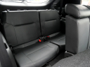 Thumbnail image of 2022 Mitsubishi Outlander at DK Auto Imports, Roselle