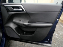 Thumbnail image of 2022 Mitsubishi Outlander at DK Auto Imports, Roselle