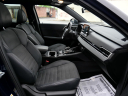 Thumbnail image of 2022 Mitsubishi Outlander at DK Auto Imports, Roselle