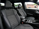 Thumbnail image of 2022 Mitsubishi Outlander at DK Auto Imports, Roselle