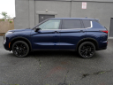 Thumbnail image of 2022 Mitsubishi Outlander at DK Auto Imports, Roselle