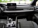 Thumbnail image of 2022 Mitsubishi Outlander at DK Auto Imports, Roselle