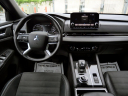 Thumbnail image of 2022 Mitsubishi Outlander at DK Auto Imports, Roselle