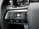 Thumbnail image of 2022 Mitsubishi Outlander at DK Auto Imports, Roselle