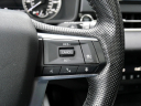 Thumbnail image of 2022 Mitsubishi Outlander at DK Auto Imports, Roselle