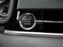Thumbnail image of 2022 Mitsubishi Outlander at DK Auto Imports, Roselle