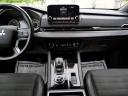 Thumbnail image of 2022 Mitsubishi Outlander at DK Auto Imports, Roselle