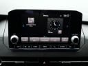 Thumbnail image of 2022 Mitsubishi Outlander at DK Auto Imports, Roselle