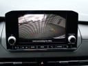 Thumbnail image of 2022 Mitsubishi Outlander at DK Auto Imports, Roselle