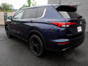 Thumbnail image of 2022 Mitsubishi Outlander at DK Auto Imports, Roselle